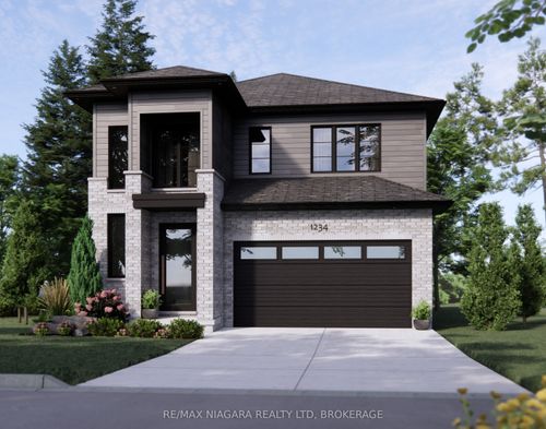 21 Samuel Avenue, Pelham, ON, L3E0G9 | Card Image