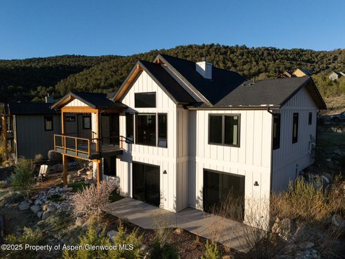 103 Paintbrush Way, Glenwood Springs, CO, 81601-6719 | Card Image