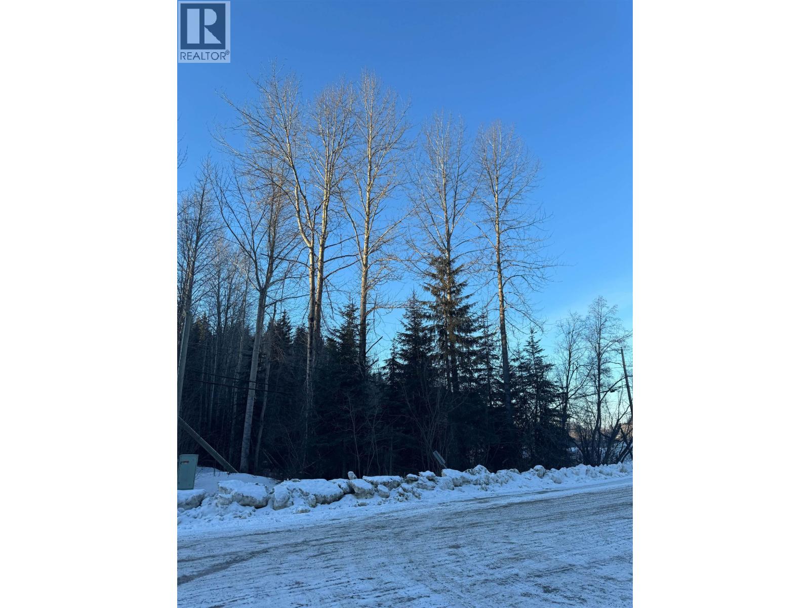 Land in Prince George 3