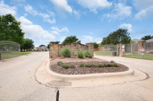 408 Copper Ridge Loop, Temple, TX, 76502-5095 | Card Image