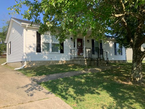 1040 David Dr, Lawrenceburg, KY, 40342 | Card Image