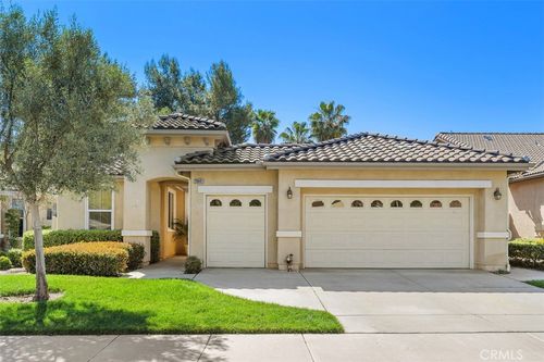 28641 Raintree Dr, Menifee, CA, 92584-7731 | Card Image