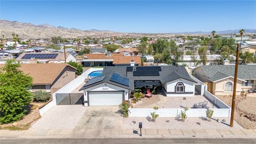 673 Lilac Ln, Bullhead City, AZ, 86442-5065 | Card Image
