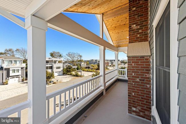 1 Cox Ave, House other with 5 bedrooms, 5 bathrooms and null parking in Harvey Cedars NJ | Image 50