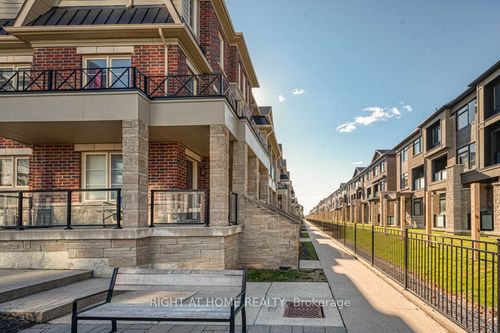 53-200 Veterans Dr, Brampton, ON, L7A4S6 | Card Image