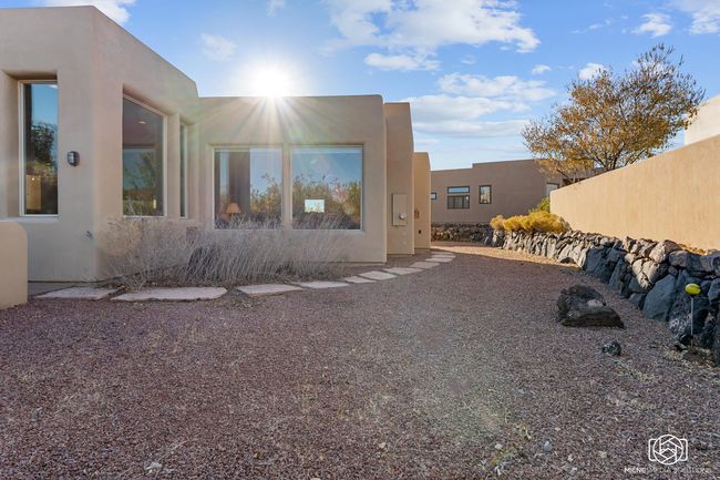 Back Yard | Image 30