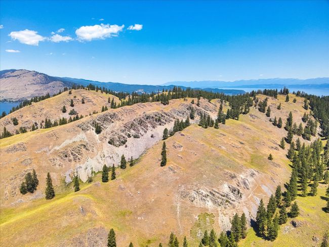 44625 Wild Horse Island Ln, House other with 2 bedrooms, 1 bathrooms and null parking in Dayton MT | Image 56