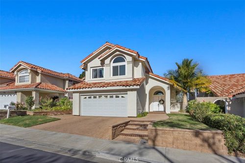 12 Tierra Vis, Laguna Hills, CA, 92653-5300 | Card Image