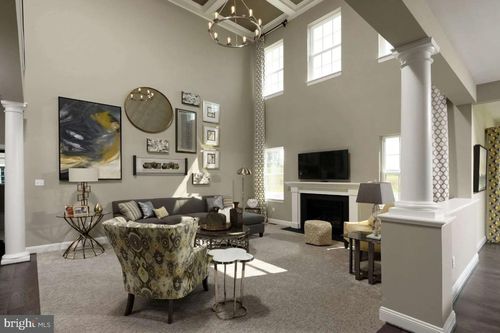 6517 Old Hilltop Ct, HIGHLAND, MD, 20777 | Card Image