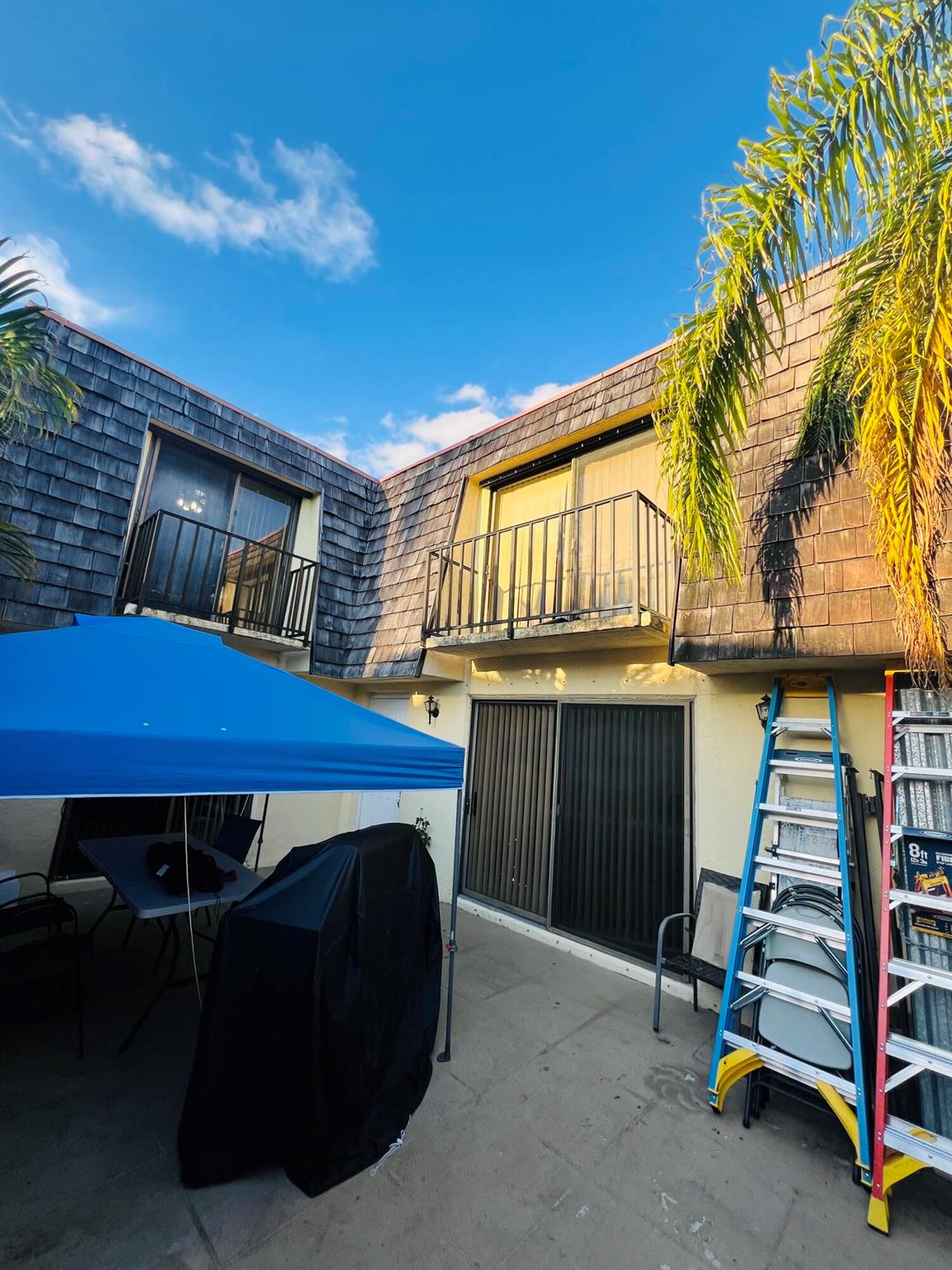 Woodland Rd, Palm Springs, FL 33461