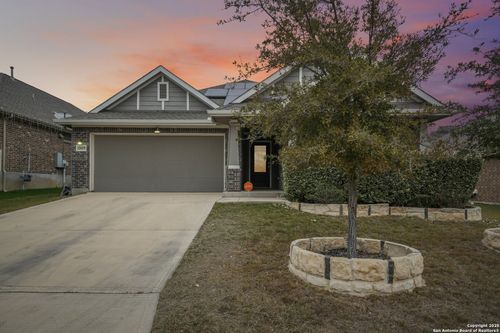 15039 Stagehand Dr, San Antonio, TX, 78245-4760 | Card Image