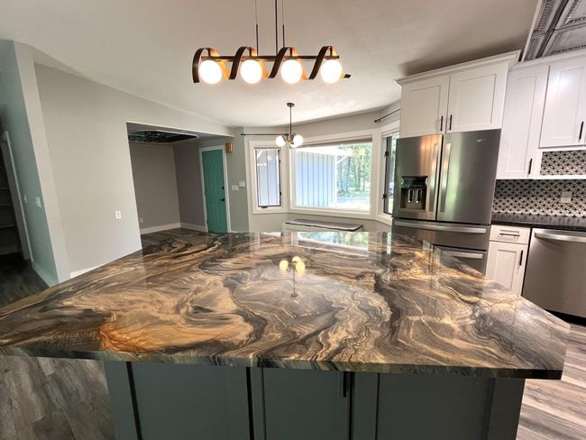 10948 E Shore Dr, House other with 3 bedrooms, 2 bathrooms and null parking in Merrifield MN | Image 11