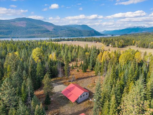 70 Copper Ridge Rd, Trout Creek, MT, 59874-9589 | Card Image