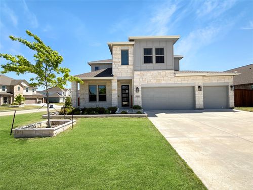 5910 Enclave Dr, Sachse, TX, 75048-4294 | Card Image