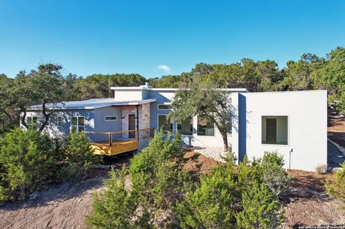 729 Caballo Trl, Canyon Lake, TX, 78133-4796 | Card Image