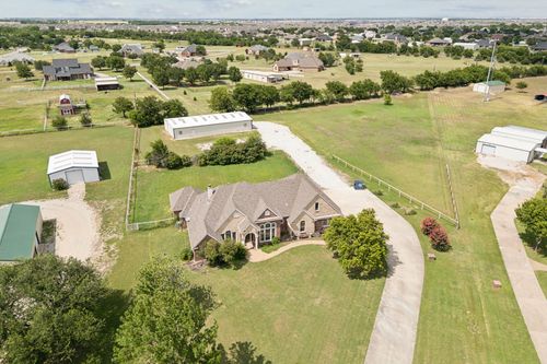 2308 Kella Ct, Haslet, TX, 76052-2678 | Card Image