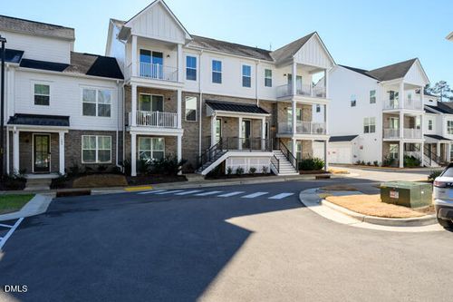 102-11548 Helmond Way, Raleigh, NC, 27617-4421 | Card Image