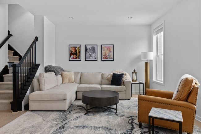 2946 Corston Rd, Condo with 4 bedrooms, 4 bathrooms and null parking in Ann Arbor MI | Image 17