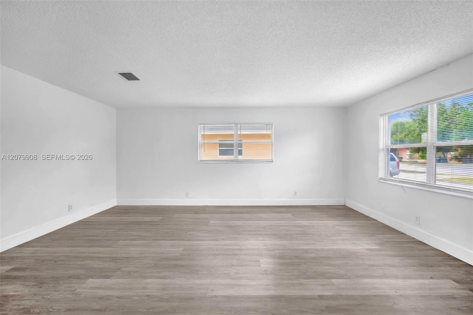 Residential Lease in North Lauderdale 5