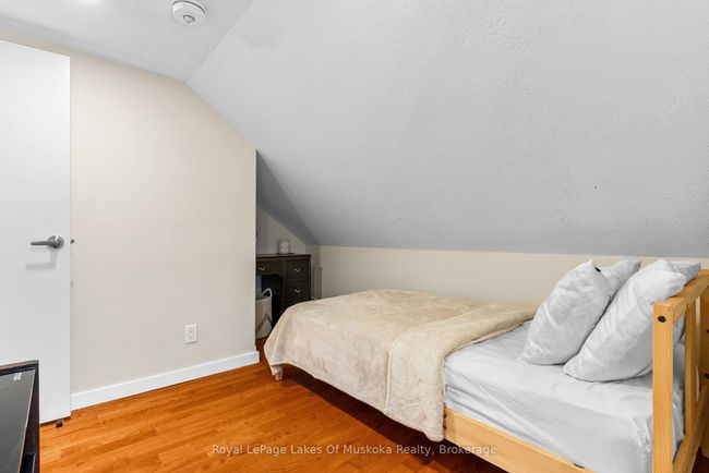 87 Ferguson Rd, House other with 3 bedrooms, 1 bathrooms and 4 parking in Katrine ON | Image 30