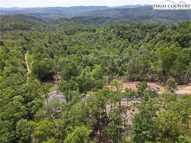 39 Wildcat Wilderness Reserve Parkway, Home with 0 bedrooms, 0 bathrooms and null parking in Deep Gap NC | Image 14
