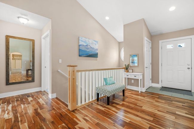 18-web-or-mls-A7405280 | Image 17