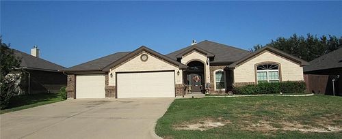 2031 Falling Leaf Lane, Harker Heights, TX, 76548 | Card Image