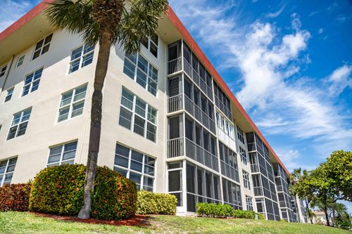 201-3180 Ne 48th Ct, Lighthouse Point, FL, 33064-7973 | Card Image