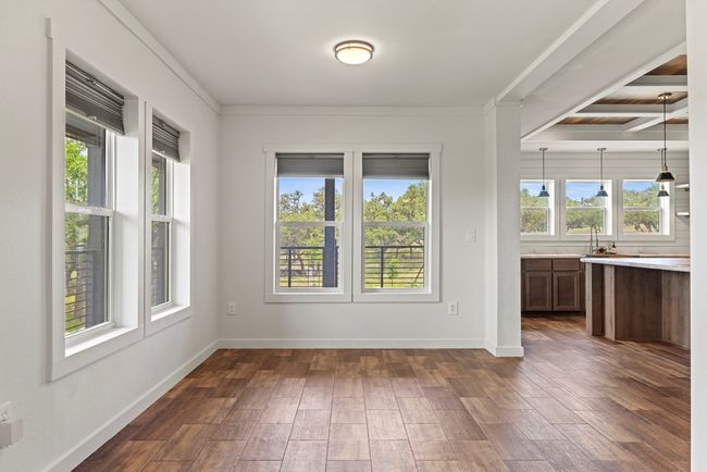 2 - 988 Kc 476, Home with 0 bedrooms, 0 bathrooms and null parking in Harper TX | Image 17