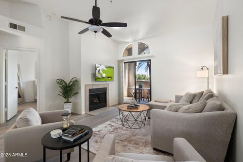 278-9600 N 96th St, Scottsdale, AZ, 85258-5160 | Card Image