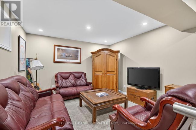 20 Mountainview Rd, House other with 4 bedrooms, 2 bathrooms and 18 parking in Mulmur ON | Image 40