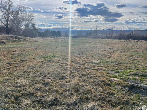 465 S Main St, Gunnison, UT, 84634-7746 | Card Image