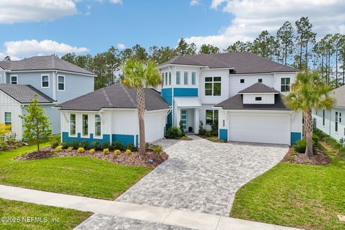 588 Seagrove Dr, Ponte Vedra, FL, 32081-1114 | Card Image