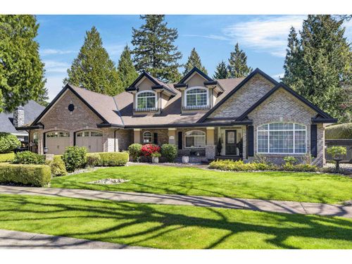 2932 139 St, Surrey, BC, V4P2N2 | Card Image