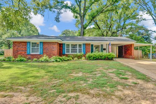 5039 Sea Isle Rd, Memphis, TN, 38117 | Card Image