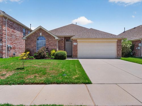 12304 Durango Root Dr, Fort Worth, TX, 76244-6424 | Card Image