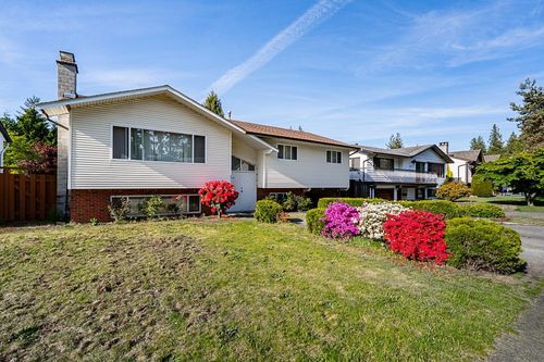 20221 47a Ave, Langley, BC, V3A5K9 | Card Image
