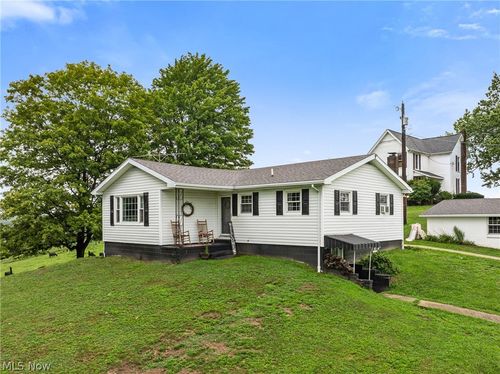 62851 S 26 Road, Bethesda, OH, 43719 | Card Image