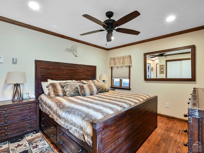 354 Merwin St, House other with 3 bedrooms, 2 bathrooms and null parking in Jewett NY | Image 33