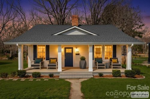 218 Morgan St, Rock Hill, SC, 29730-3940 | Card Image