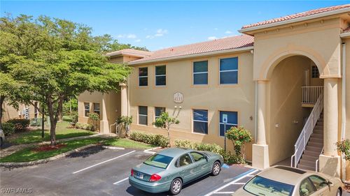 apt-322-4133 Bellasol Cir, FORT MYERS, FL, 33916-7317 | Card Image