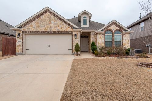 11228 Blaze St, Aubrey, TX, 76227-8057 | Card Image