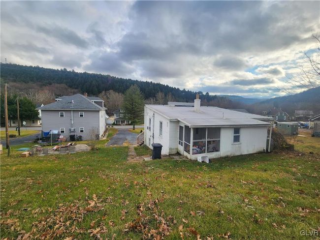 4400 Little Gap Rd, Home with 0 bedrooms, 0 bathrooms and 6 parking in Kunkletown PA | Image 41