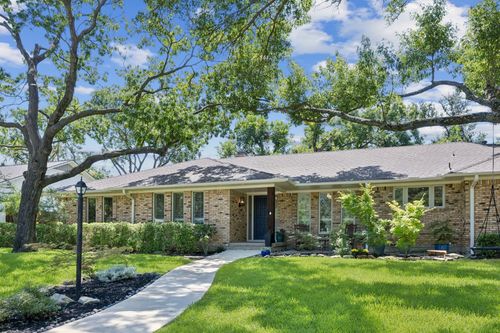7928 Fallmeadow Lane, Dallas, TX, 75248 | Card Image