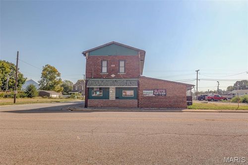 1348 Madison Ave, Madison, IL, 62060-1220 | Card Image