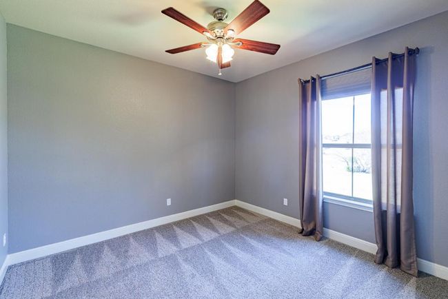117 Waterford Ln, House other with 4 bedrooms, 3 bathrooms and 3 parking in Georgetown TX | Image 25