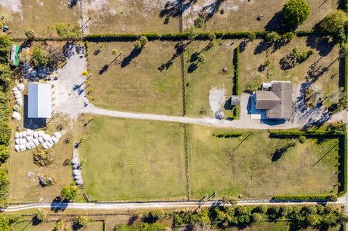 1216 C Rd, Loxahatchee Groves, FL, 33470-4224 | Card Image
