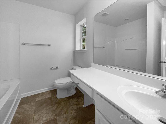 1573 Maypine Commons Way, Townhouse with 3 bedrooms, 3 bathrooms and null parking in Rock Hill SC | Image 17