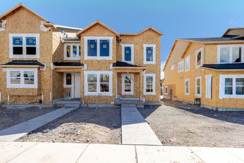 655-796 N Banner Dr, Saratoga Springs, UT, 84045-5859 | Card Image
