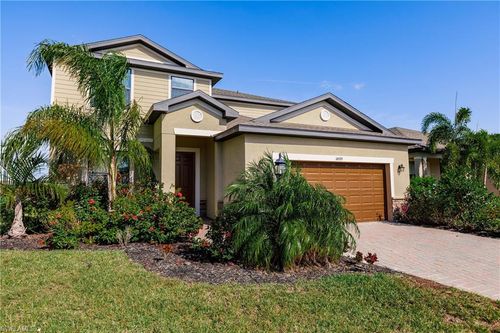 14599 Cantabria Dr, FORT MYERS, FL, 33905-5933 | Card Image